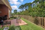 233 Tanglewood Circle - Photo 38