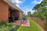 233 Tanglewood Circle - Photo 39