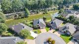 233 Tanglewood Circle - Photo 4