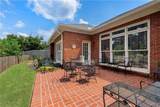 233 Tanglewood Circle - Photo 40