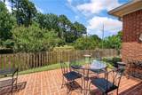 233 Tanglewood Circle - Photo 41