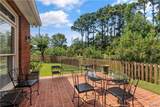 233 Tanglewood Circle - Photo 42