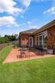 233 Tanglewood Circle - Photo 43