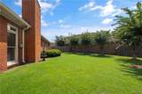 233 Tanglewood Circle - Photo 44