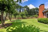 233 Tanglewood Circle - Photo 45