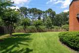 233 Tanglewood Circle - Photo 46