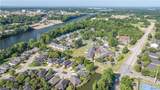 233 Tanglewood Circle - Photo 48