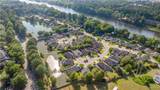 233 Tanglewood Circle - Photo 49
