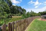 233 Tanglewood Circle - Photo 5