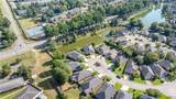 233 Tanglewood Circle - Photo 51