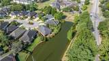 233 Tanglewood Circle - Photo 55