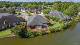 233 Tanglewood Circle - Photo 8