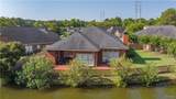 233 Tanglewood Circle - Photo 9
