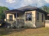 423 4th Avenue - Photo 1