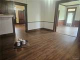 423 4th Avenue - Photo 10
