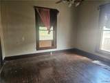 423 4th Avenue - Photo 11