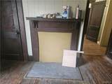 423 4th Avenue - Photo 12