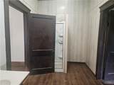 423 4th Avenue - Photo 13