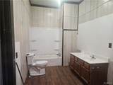 423 4th Avenue - Photo 14