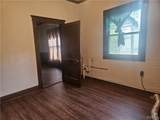 423 4th Avenue - Photo 15