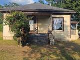 423 4th Avenue - Photo 2