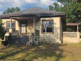 423 4th Avenue - Photo 3