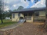 423 4th Avenue - Photo 4