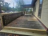 423 4th Avenue - Photo 5