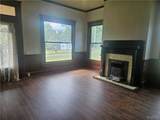 423 4th Avenue - Photo 6