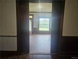 423 4th Avenue - Photo 7