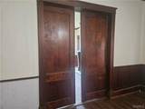 423 4th Avenue - Photo 8