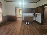 423 4th Avenue - Photo 9