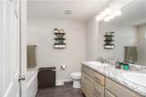 7415 Huntland Drive - Photo 10