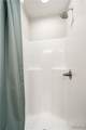 7415 Huntland Drive - Photo 11