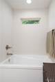 7415 Huntland Drive - Photo 12