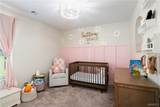 7415 Huntland Drive - Photo 14