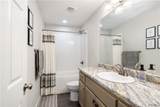 7415 Huntland Drive - Photo 15