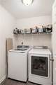 7415 Huntland Drive - Photo 16