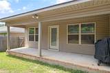 7415 Huntland Drive - Photo 17