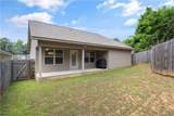 7415 Huntland Drive - Photo 18