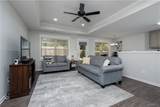7415 Huntland Drive - Photo 2