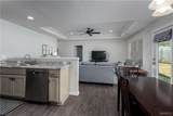 7415 Huntland Drive - Photo 4