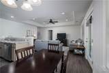 7415 Huntland Drive - Photo 5