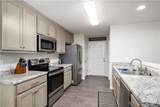 7415 Huntland Drive - Photo 6