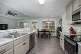 7415 Huntland Drive - Photo 7