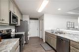 7415 Huntland Drive - Photo 8