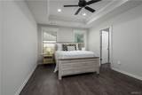 7415 Huntland Drive - Photo 9