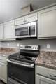 16155 Stone Ridge Parkway - Photo 11