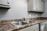16155 Stone Ridge Parkway - Photo 12