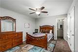 16155 Stone Ridge Parkway - Photo 13